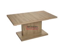 Modern Furniture image 3